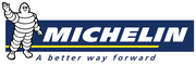 michelin