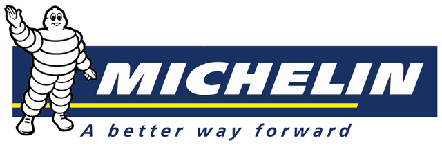 michelin