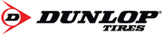 dunlop