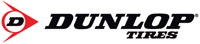 dunlop