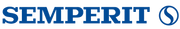 semperit
