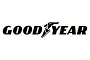 goodyear