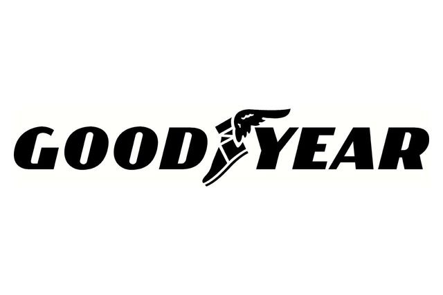 goodyear