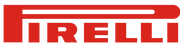 irelli