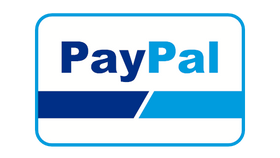 paypal