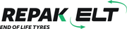 repakelt