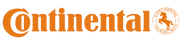 continental