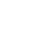 Decades of Industry Experience