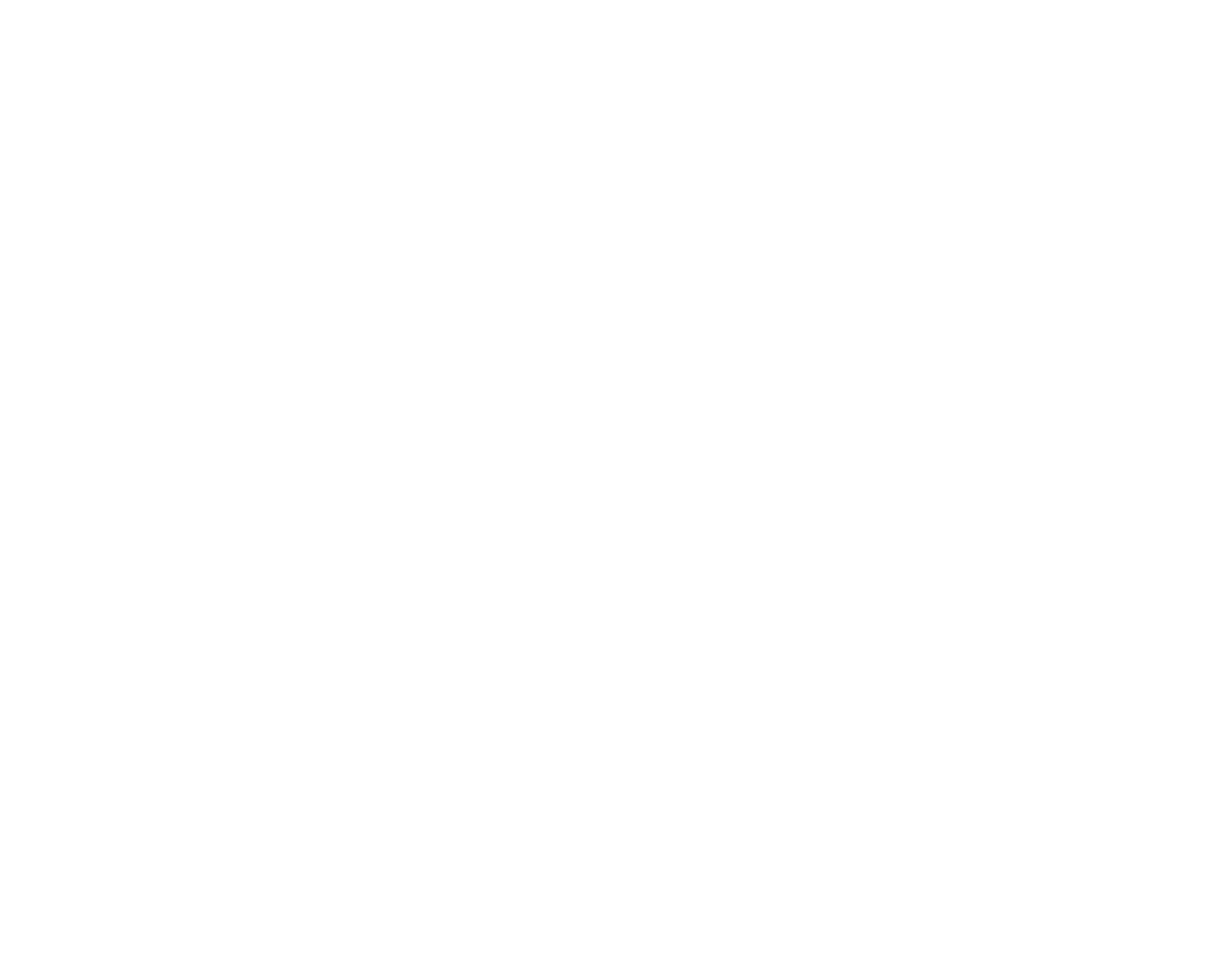 Decades of Industry Experience
